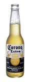 CORONA BEER 355ml BOTTLE