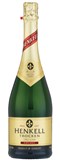 HENKELL TROKEN TROCKEN WINE SPARKLING
