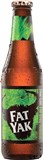 MATILDA BAY BEER FAT YAK PALE ALE