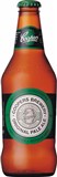 COOPERS BEER PALE ALE STUBBIES