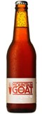 MOUNTAIN GOAT BEER HIGHTAIL 330ml