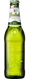 GROLSCH PREMIUM BEER 330ml BOTTLE