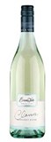 EVANS  TATE WINE CLASSIC WHITE