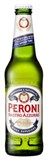 PERONI NASTRO AZZURRO BEER 330ml BOTTLE