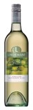 LINDEMANS EARLY HARVEST SEMILLON WINE SAUVIGNON BLANC