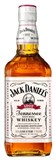 JACK DANIELS 1907 BOURBON 700ml