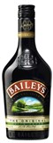 BAILEYS IRISH CREAM 700ml