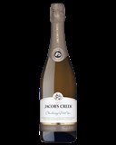 JACOBS CREEK WINE CHARDONNAY PINOT NOIR 750ml