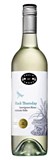 CHAIN OF PONDS BLACK THURSDAY WINE SAUV 