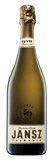 JANSZ WINE PREMIUM CUVEE