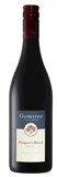 GEMTREE DRAGONS BLOOD WINE SHIRAZ 750ml