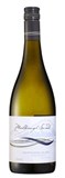MALBOROUGH SOUNDS WINE SAUVIGNON BLANC