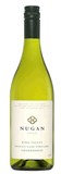 NUGAN ESTATE WINE CHARDONNAY