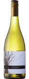 STICKS WINE CHARDONNAY 750ml