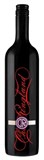 CHRIS RINGLAND CR WINE SHIRAZ