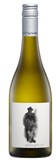 YARRA VALLEY INNOCENT BYSTANDER WINE PINOT GRIS