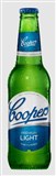 COOPERS BEER PREMIUM LIGHT STUBBIES