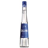 GALLIANO WHITE SAMBUCA 500ML