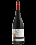 STICKS PINOT NOIR 750ml