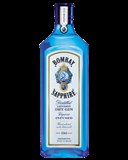 BOMBAY SAPPHIRE LONDON DRY GIN 700ml