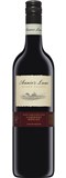 ANNIE LANE WINE CABERNET MERLOT 750ml