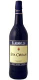 BARBADILLO EVA CREAM SHERRY 750ml