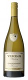 YERING STATION YARRA CHARDONNAY