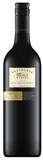 HEATHCOTE WINERY WINE MAIL COACH SHIRAZ