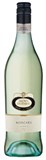 BROWN BROTHERS WINE MOSCATO