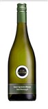 KIM CRAWFORD WINE SAUVIGNON BLANC