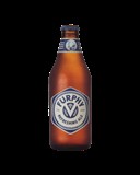 FURPHY BEER REFRESHING ALE 375ml BOTTLES