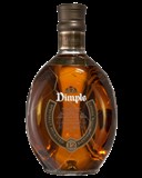 DIMPLE OLD SCOTCH WHISKY 700ml