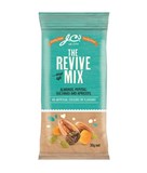 JCS REVIVE MIX NUT SNACK PACK 30gms