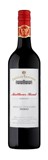 CHATEAU TANUNDA MATTHEWS ROAD SHIRAZ 