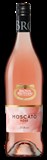 BROWN BROTHERS WINE MOSCATO ROSE