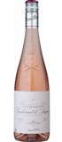 LA PLANCHELIERE CABERNET DANJOU ROSE 