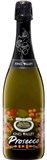 BROWN BROTHERS PROSECCO 750ml