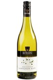 GIESEN WINE PINOT GRIS