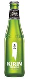 KIRIN MEGUMI BEER 330ml BOTTLE