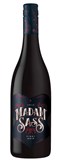 MADAM SASS PINOT NOIR