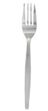 OSLO FORK STAINLESS STEEL