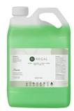 HAND SANITISER ANTIBACTERIAL LIQUID 5L