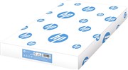PREMIUM COPY PAPER A3 80GSM WHITE