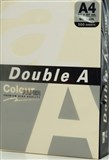 PREMIUM COLOUR COPY PAPER A4 80GSM IVORY