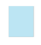 XEROX PREMIUM COPY PAPER A4 80GSM CF BLUE 500 SHEETS