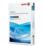 XEROX COLOTECH CARD A3 250GSM WHITE 250 SHEETS