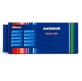 MATADOR MATHS GEOMETRY SET