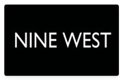 NINE WEST GIFT CARD