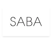 SABA GIFT CARD