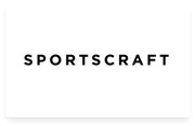 SPORTSCRAFT GIFT CARD
